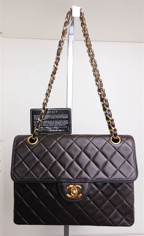 chanel boutique malaysia|chanel bag malaysia official website.